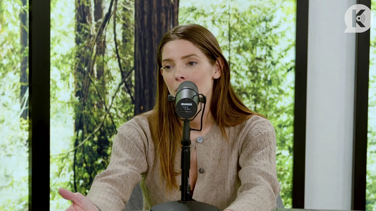 Ashley-Greene-dot-nl_TheTwilightEffect-TwiliightRewatchtPart3of3-0595.jpg Ashley-Greene-dot-nl_TheTwilightEffect-TwiliightRewatchtPart3of3-0595.jpg