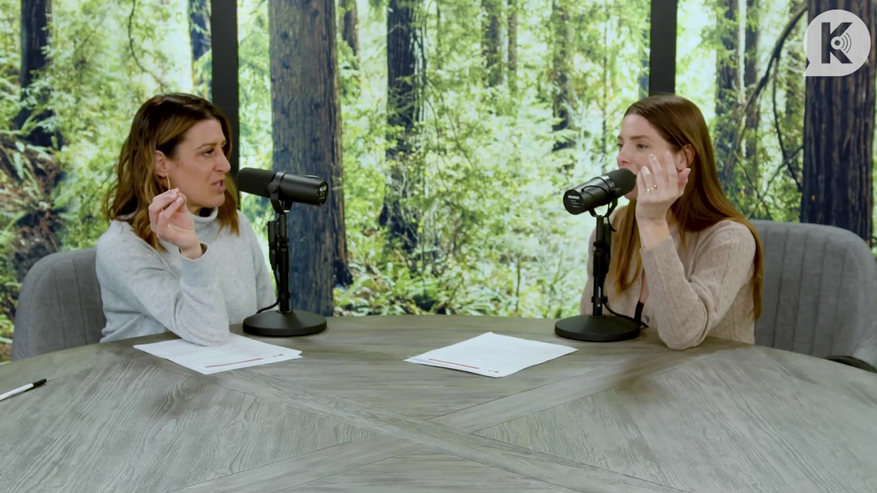 Ashley-Greene-dot-nl_TheTwilightEffect-TwiliightRewatchtPart3of3-0648.jpg Ashley-Greene-dot-nl_TheTwilightEffect-TwiliightRewatchtPart3of3-0648.jpg