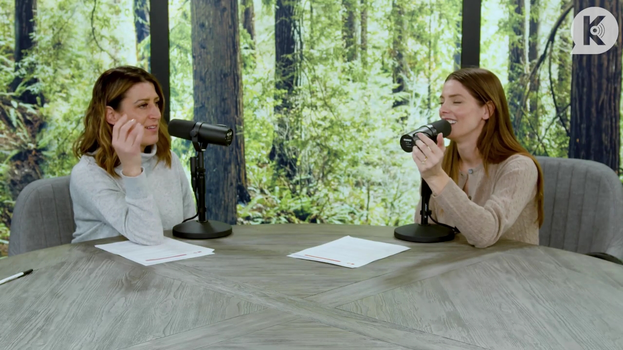 Ashley-Greene-dot-nl_TheTwilightEffect-TwiliightRewatchtPart3of3-0649.jpg Ashley-Greene-dot-nl_TheTwilightEffect-TwiliightRewatchtPart3of3-0649.jpg