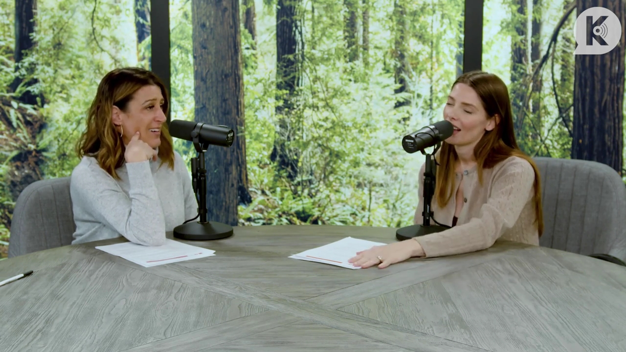 Ashley-Greene-dot-nl_TheTwilightEffect-TwiliightRewatchtPart3of3-0653.jpg Ashley-Greene-dot-nl_TheTwilightEffect-TwiliightRewatchtPart3of3-0653.jpg