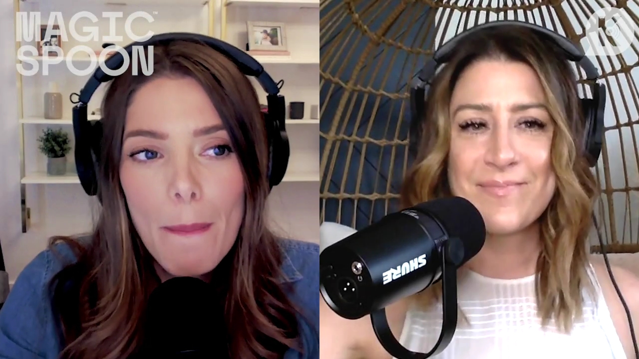 Ashley-Greene-dot-nl_TheTwilightEffect-TwiliightRewatchtPart3of3-0657.jpg Ashley-Greene-dot-nl_TheTwilightEffect-TwiliightRewatchtPart3of3-0657.jpg