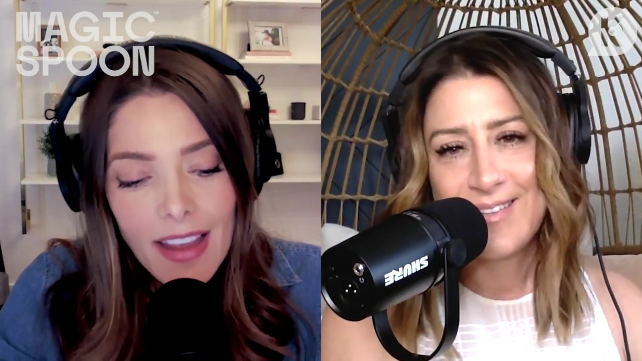 Ashley-Greene-dot-nl_TheTwilightEffect-TwiliightRewatchtPart3of3-0660.jpg Ashley-Greene-dot-nl_TheTwilightEffect-TwiliightRewatchtPart3of3-0660.jpg