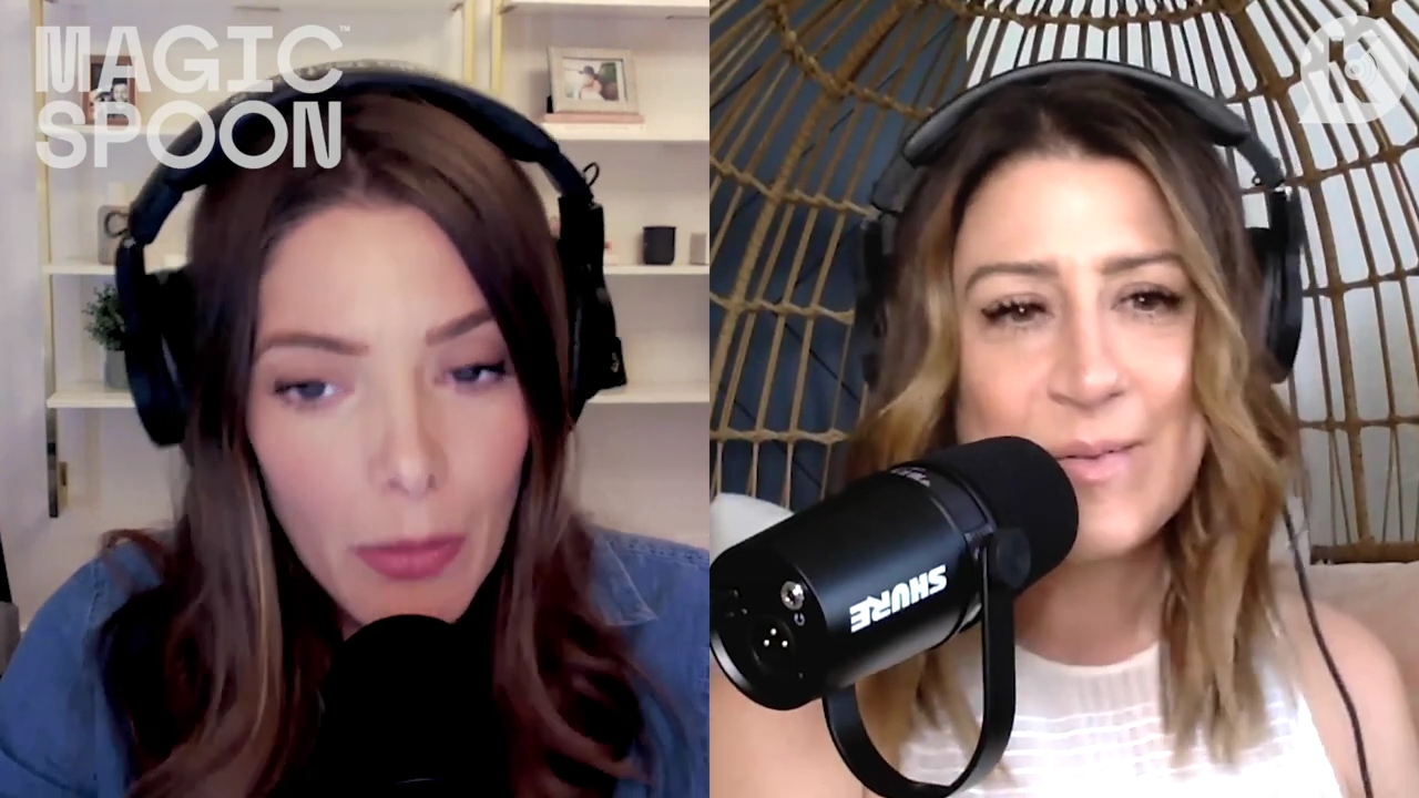 Ashley-Greene-dot-nl_TheTwilightEffect-TwiliightRewatchtPart3of3-0662.jpg Ashley-Greene-dot-nl_TheTwilightEffect-TwiliightRewatchtPart3of3-0662.jpg