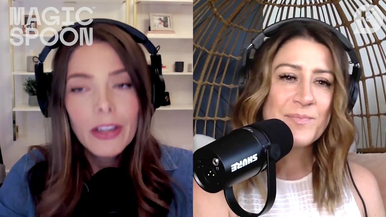 Ashley-Greene-dot-nl_TheTwilightEffect-TwiliightRewatchtPart3of3-0663.jpg Ashley-Greene-dot-nl_TheTwilightEffect-TwiliightRewatchtPart3of3-0663.jpg