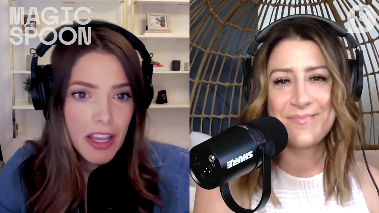 Ashley-Greene-dot-nl_TheTwilightEffect-TwiliightRewatchtPart3of3-0666.jpg Ashley-Greene-dot-nl_TheTwilightEffect-TwiliightRewatchtPart3of3-0666.jpg