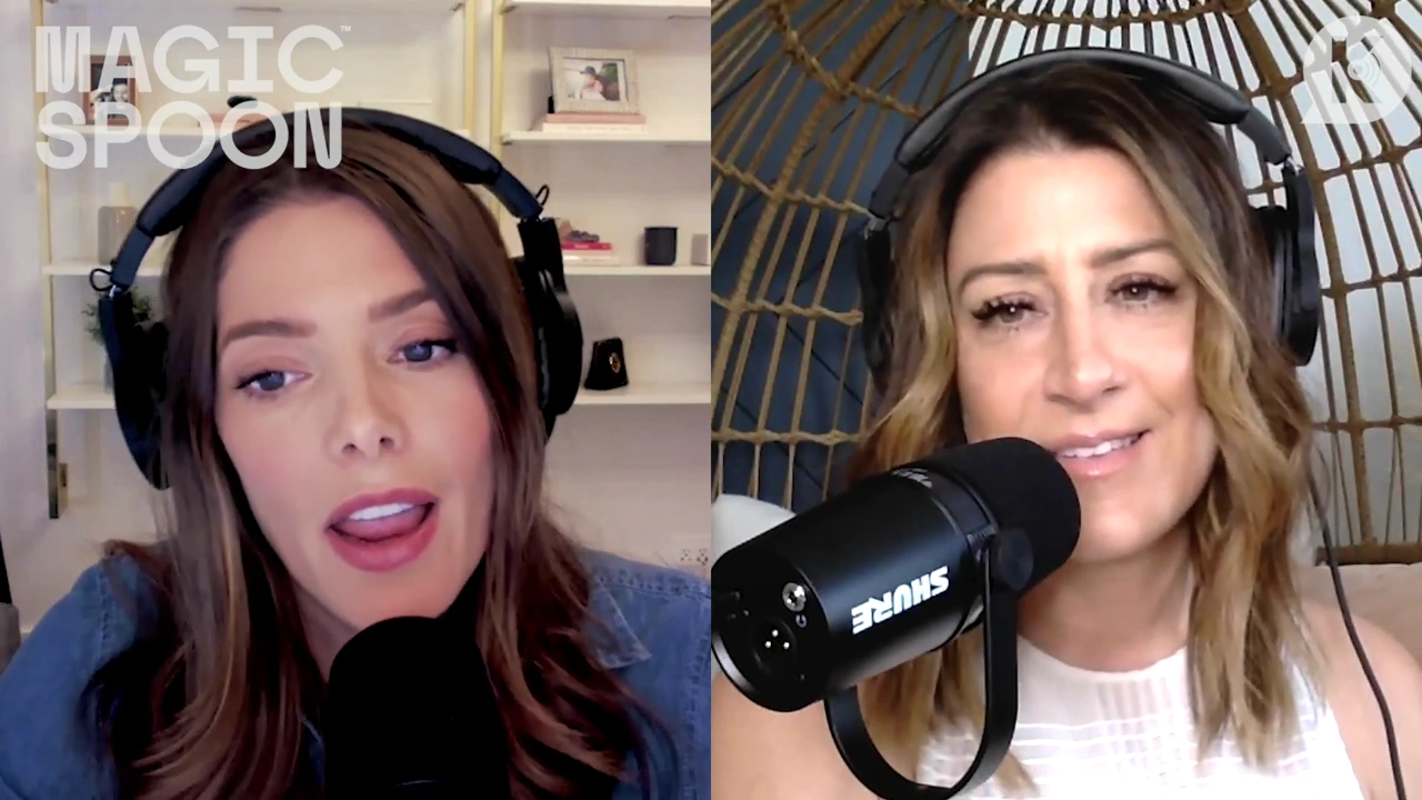 Ashley-Greene-dot-nl_TheTwilightEffect-TwiliightRewatchtPart3of3-0671.jpg Ashley-Greene-dot-nl_TheTwilightEffect-TwiliightRewatchtPart3of3-0671.jpg