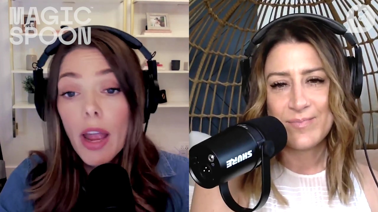 Ashley-Greene-dot-nl_TheTwilightEffect-TwiliightRewatchtPart3of3-0697.jpg Ashley-Greene-dot-nl_TheTwilightEffect-TwiliightRewatchtPart3of3-0697.jpg