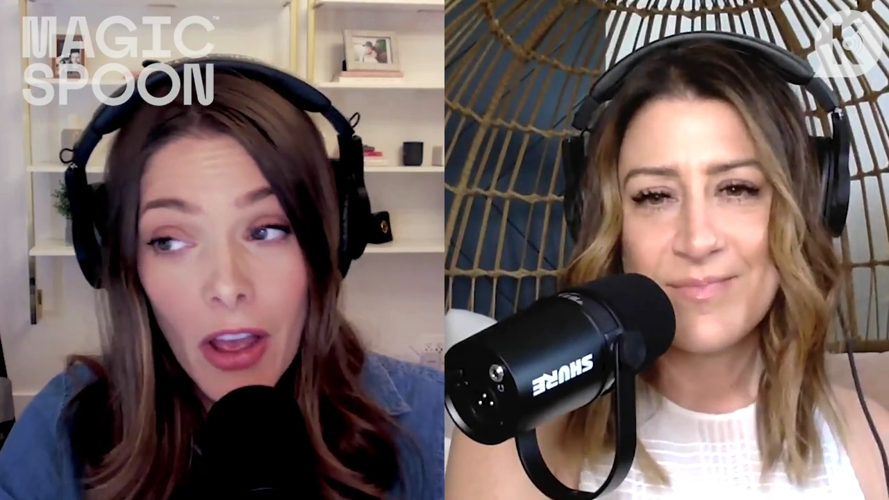 Ashley-Greene-dot-nl_TheTwilightEffect-TwiliightRewatchtPart3of3-0698.jpg Ashley-Greene-dot-nl_TheTwilightEffect-TwiliightRewatchtPart3of3-0698.jpg