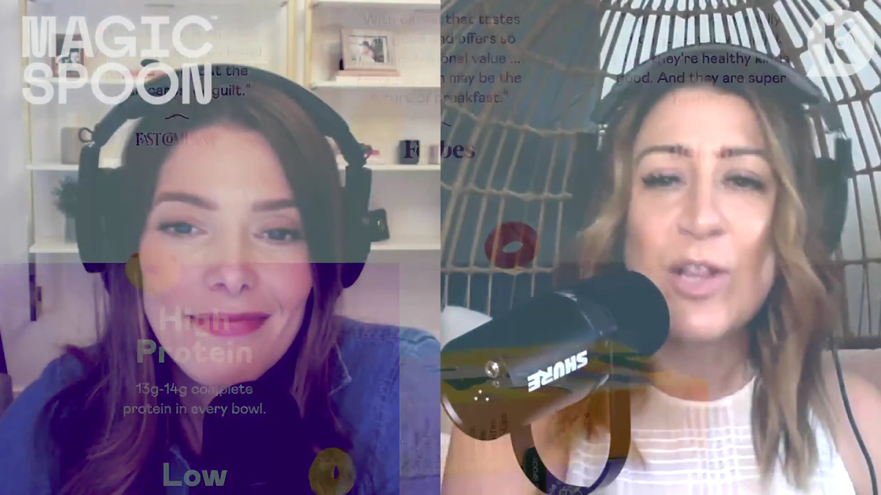 Ashley-Greene-dot-nl_TheTwilightEffect-TwiliightRewatchtPart3of3-0710.jpg Ashley-Greene-dot-nl_TheTwilightEffect-TwiliightRewatchtPart3of3-0710.jpg