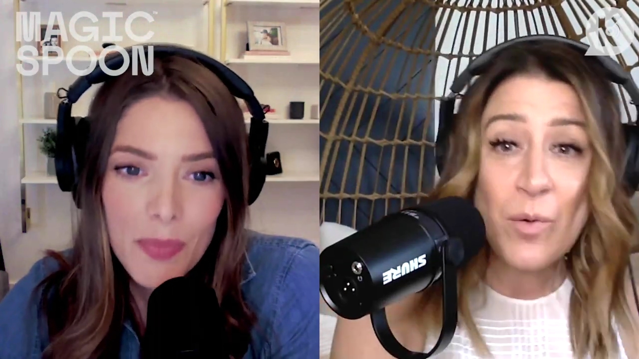 Ashley-Greene-dot-nl_TheTwilightEffect-TwiliightRewatchtPart3of3-0712.jpg Ashley-Greene-dot-nl_TheTwilightEffect-TwiliightRewatchtPart3of3-0712.jpg