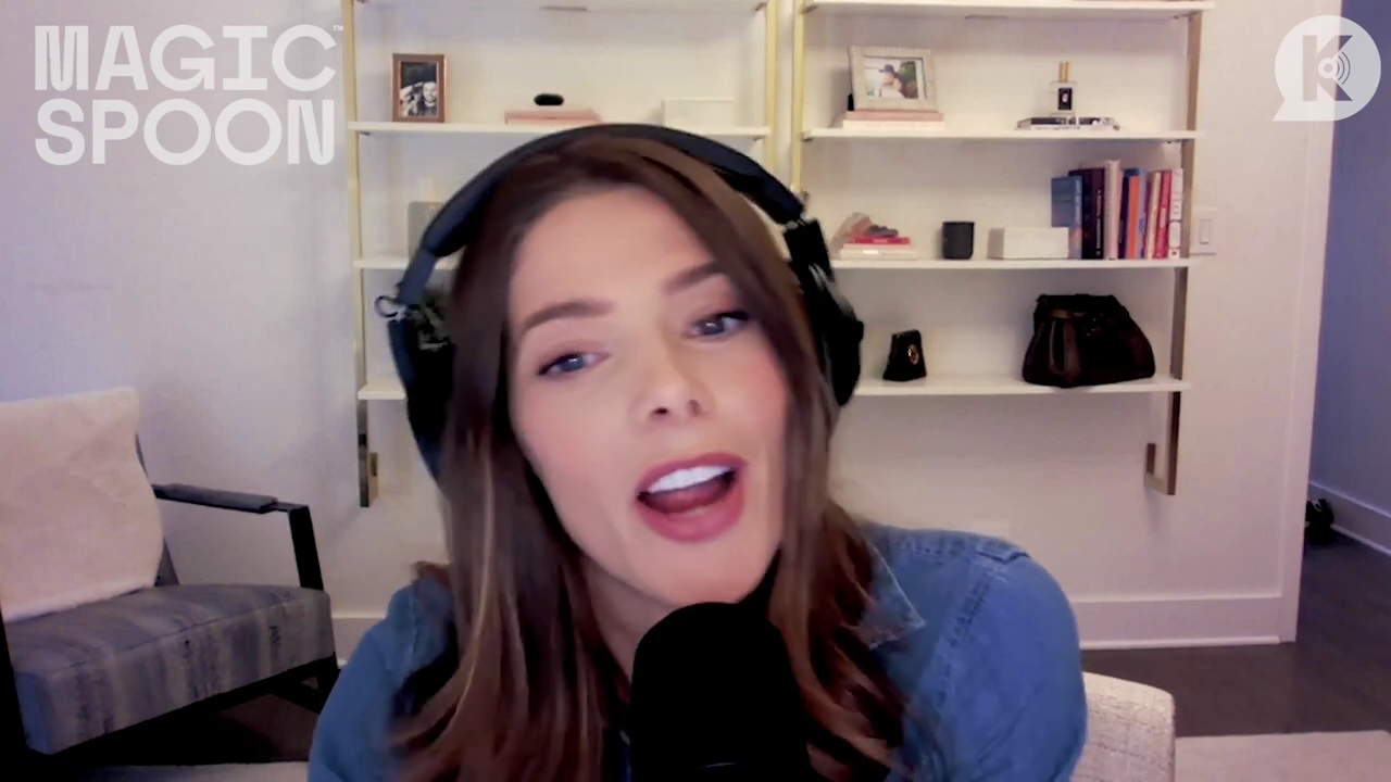 Ashley-Greene-dot-nl_TheTwilightEffect-TwiliightRewatchtPart3of3-0715.jpg Ashley-Greene-dot-nl_TheTwilightEffect-TwiliightRewatchtPart3of3-0715.jpg