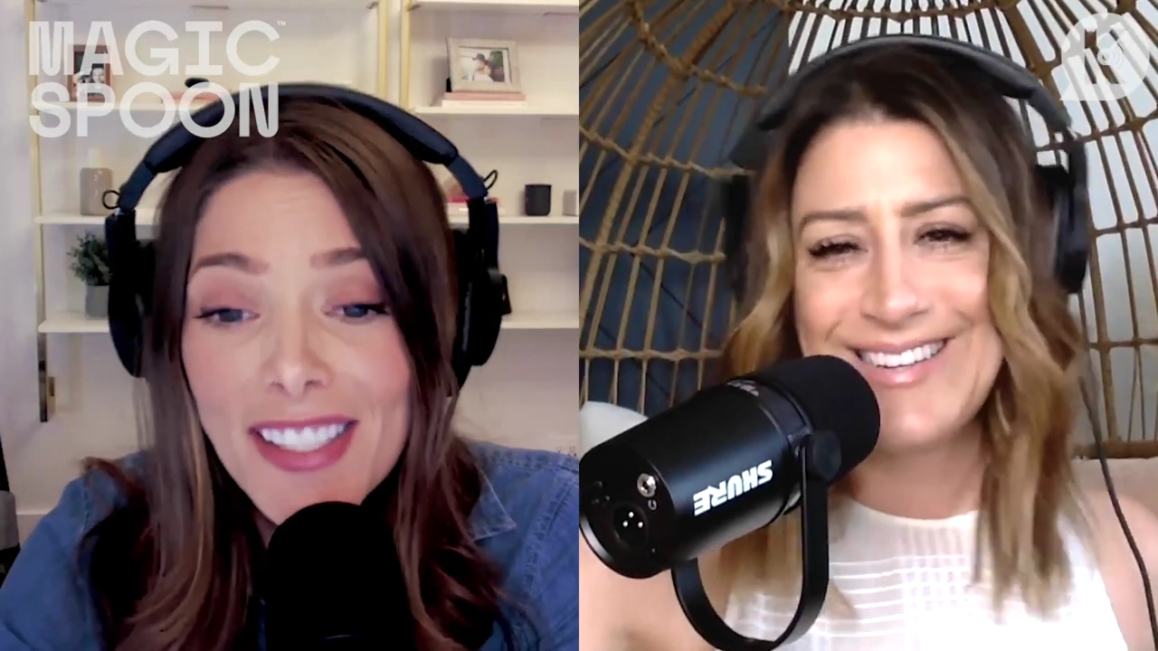 Ashley-Greene-dot-nl_TheTwilightEffect-TwiliightRewatchtPart3of3-0722.jpg Ashley-Greene-dot-nl_TheTwilightEffect-TwiliightRewatchtPart3of3-0722.jpg