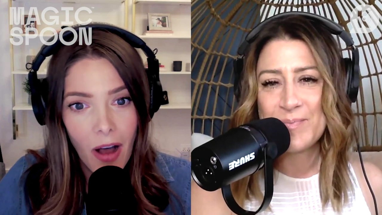 Ashley-Greene-dot-nl_TheTwilightEffect-TwiliightRewatchtPart3of3-0725.jpg Ashley-Greene-dot-nl_TheTwilightEffect-TwiliightRewatchtPart3of3-0725.jpg