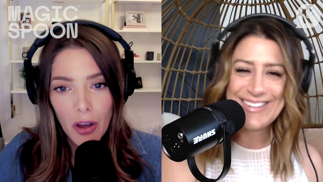 Ashley-Greene-dot-nl_TheTwilightEffect-TwiliightRewatchtPart3of3-0729.jpg Ashley-Greene-dot-nl_TheTwilightEffect-TwiliightRewatchtPart3of3-0729.jpg