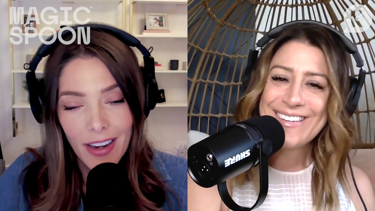 Ashley-Greene-dot-nl_TheTwilightEffect-TwiliightRewatchtPart3of3-0731.jpg Ashley-Greene-dot-nl_TheTwilightEffect-TwiliightRewatchtPart3of3-0731.jpg