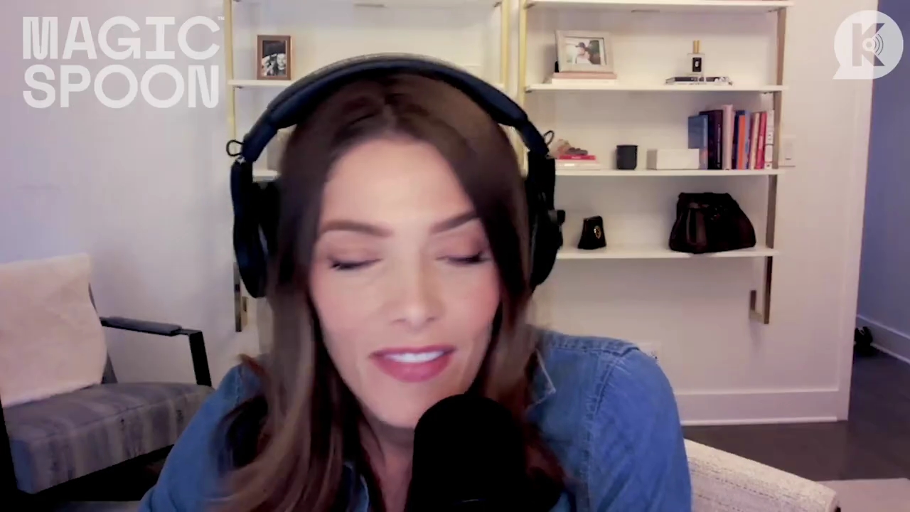 Ashley-Greene-dot-nl_TheTwilightEffect-TwiliightRewatchtPart3of3-0756.jpg Ashley-Greene-dot-nl_TheTwilightEffect-TwiliightRewatchtPart3of3-0756.jpg