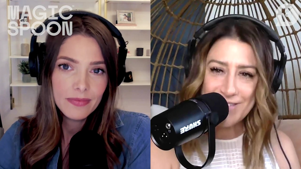 Ashley-Greene-dot-nl_TheTwilightEffect-TwiliightRewatchtPart3of3-0775.jpg Ashley-Greene-dot-nl_TheTwilightEffect-TwiliightRewatchtPart3of3-0775.jpg