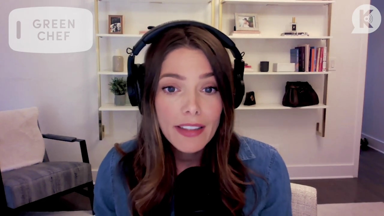 Ashley-Greene-dot-nl_TheTwilightEffect-TwiliightRewatchtPart3of3-0840.jpg Ashley-Greene-dot-nl_TheTwilightEffect-TwiliightRewatchtPart3of3-0840.jpg