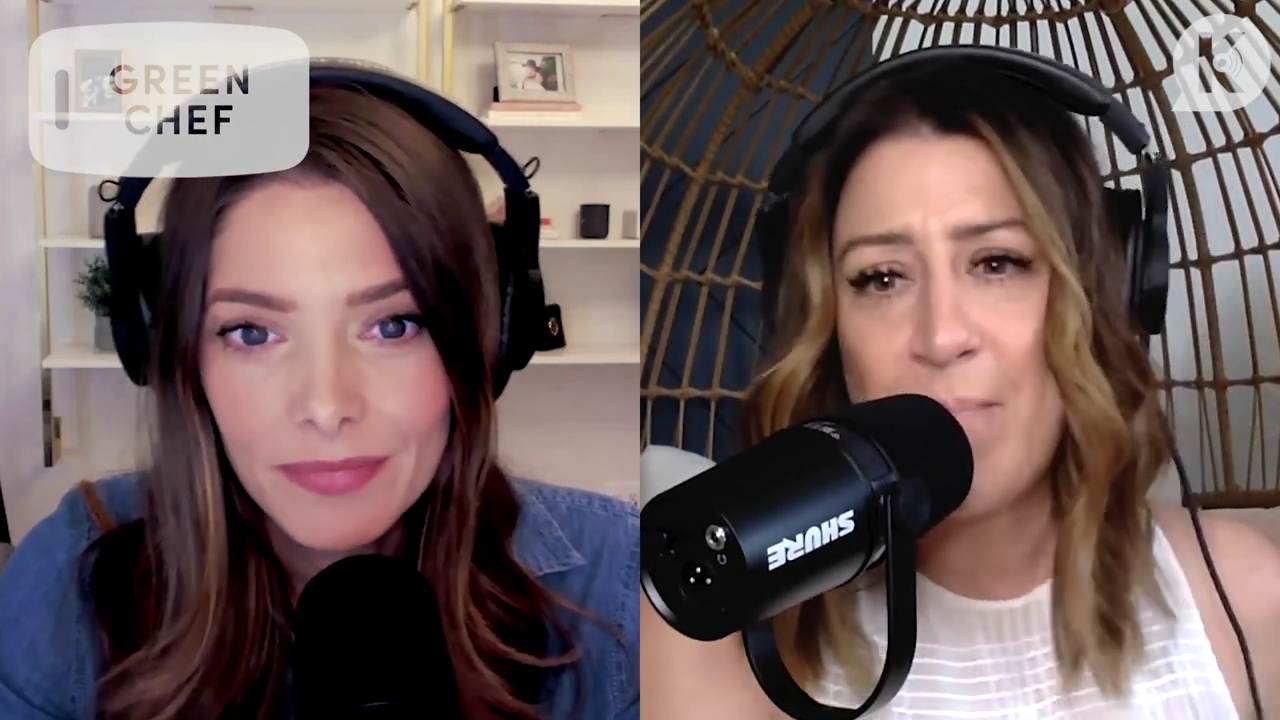 Ashley-Greene-dot-nl_TheTwilightEffect-TwiliightRewatchtPart3of3-0894.jpg Ashley-Greene-dot-nl_TheTwilightEffect-TwiliightRewatchtPart3of3-0894.jpg