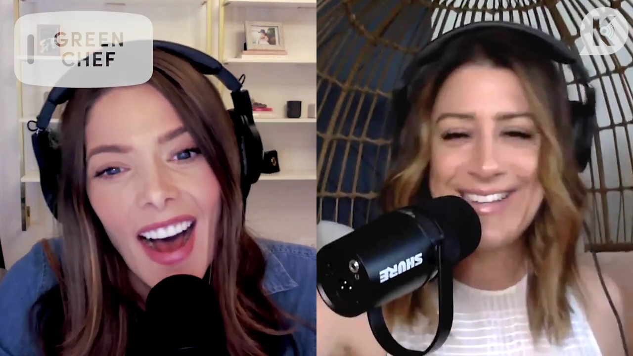 Ashley-Greene-dot-nl_TheTwilightEffect-TwiliightRewatchtPart3of3-0899.jpg Ashley-Greene-dot-nl_TheTwilightEffect-TwiliightRewatchtPart3of3-0899.jpg