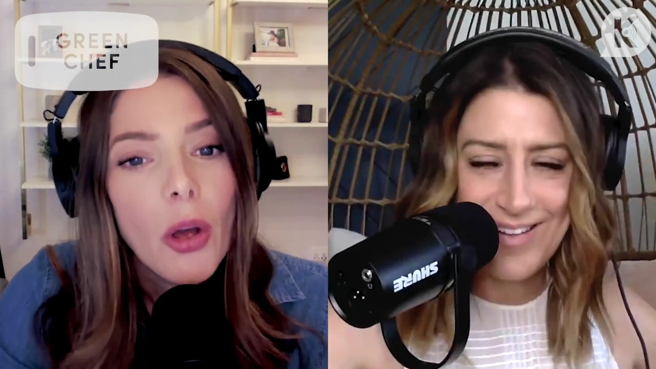 Ashley-Greene-dot-nl_TheTwilightEffect-TwiliightRewatchtPart3of3-0913.jpg Ashley-Greene-dot-nl_TheTwilightEffect-TwiliightRewatchtPart3of3-0913.jpg