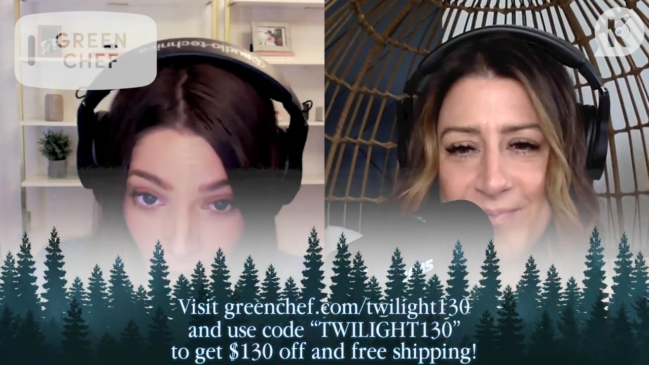 Ashley-Greene-dot-nl_TheTwilightEffect-TwiliightRewatchtPart3of3-0917.jpg Ashley-Greene-dot-nl_TheTwilightEffect-TwiliightRewatchtPart3of3-0917.jpg