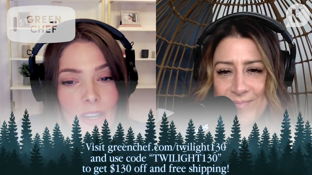 Ashley-Greene-dot-nl_TheTwilightEffect-TwiliightRewatchtPart3of3-0919.jpg Ashley-Greene-dot-nl_TheTwilightEffect-TwiliightRewatchtPart3of3-0919.jpg