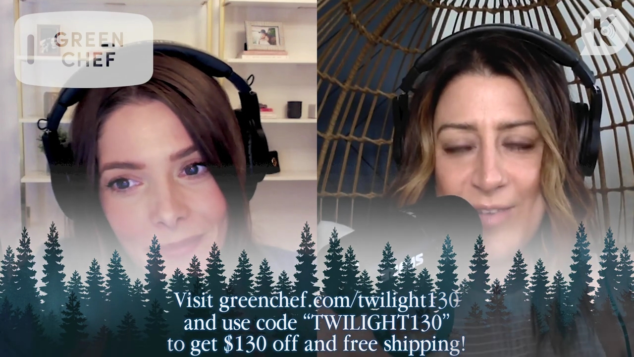 Ashley-Greene-dot-nl_TheTwilightEffect-TwiliightRewatchtPart3of3-0922.jpg Ashley-Greene-dot-nl_TheTwilightEffect-TwiliightRewatchtPart3of3-0922.jpg