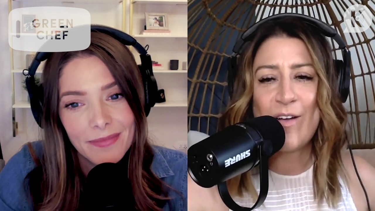 Ashley-Greene-dot-nl_TheTwilightEffect-TwiliightRewatchtPart3of3-0924.jpg Ashley-Greene-dot-nl_TheTwilightEffect-TwiliightRewatchtPart3of3-0924.jpg