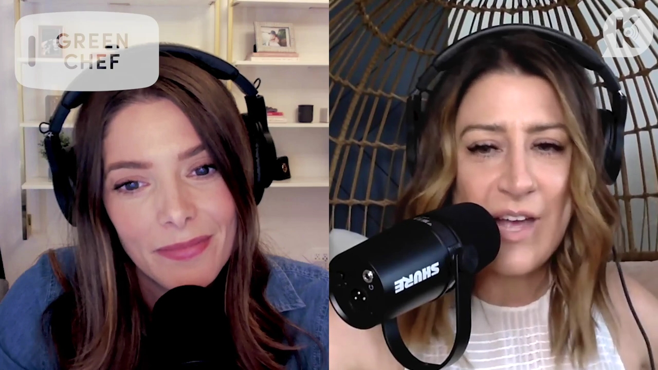 Ashley-Greene-dot-nl_TheTwilightEffect-TwiliightRewatchtPart3of3-0925.jpg Ashley-Greene-dot-nl_TheTwilightEffect-TwiliightRewatchtPart3of3-0925.jpg