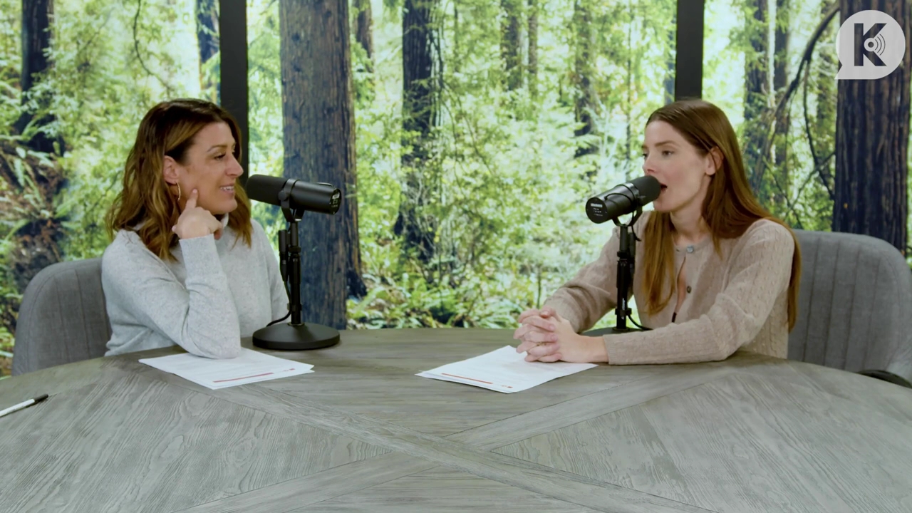 Ashley-Greene-dot-nl_TheTwilightEffect-TwiliightRewatchtPart3of3-0945.jpg Ashley-Greene-dot-nl_TheTwilightEffect-TwiliightRewatchtPart3of3-0945.jpg