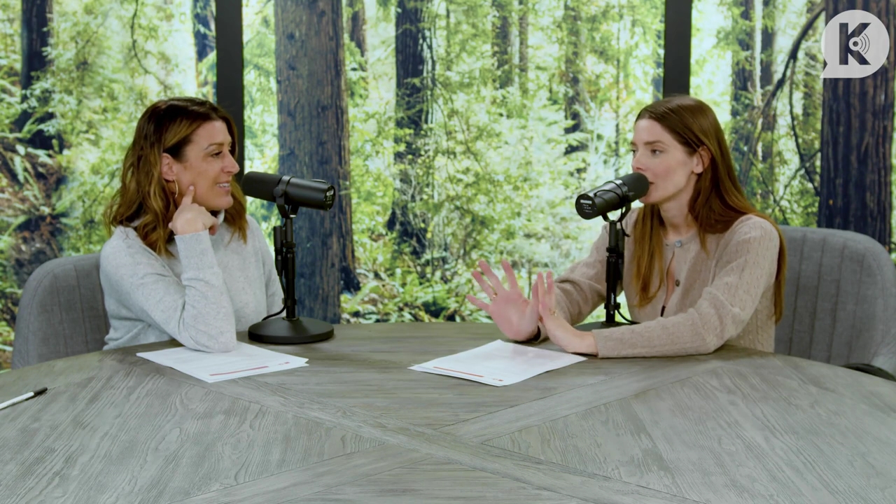 Ashley-Greene-dot-nl_TheTwilightEffect-TwiliightRewatchtPart3of3-0946.jpg Ashley-Greene-dot-nl_TheTwilightEffect-TwiliightRewatchtPart3of3-0946.jpg