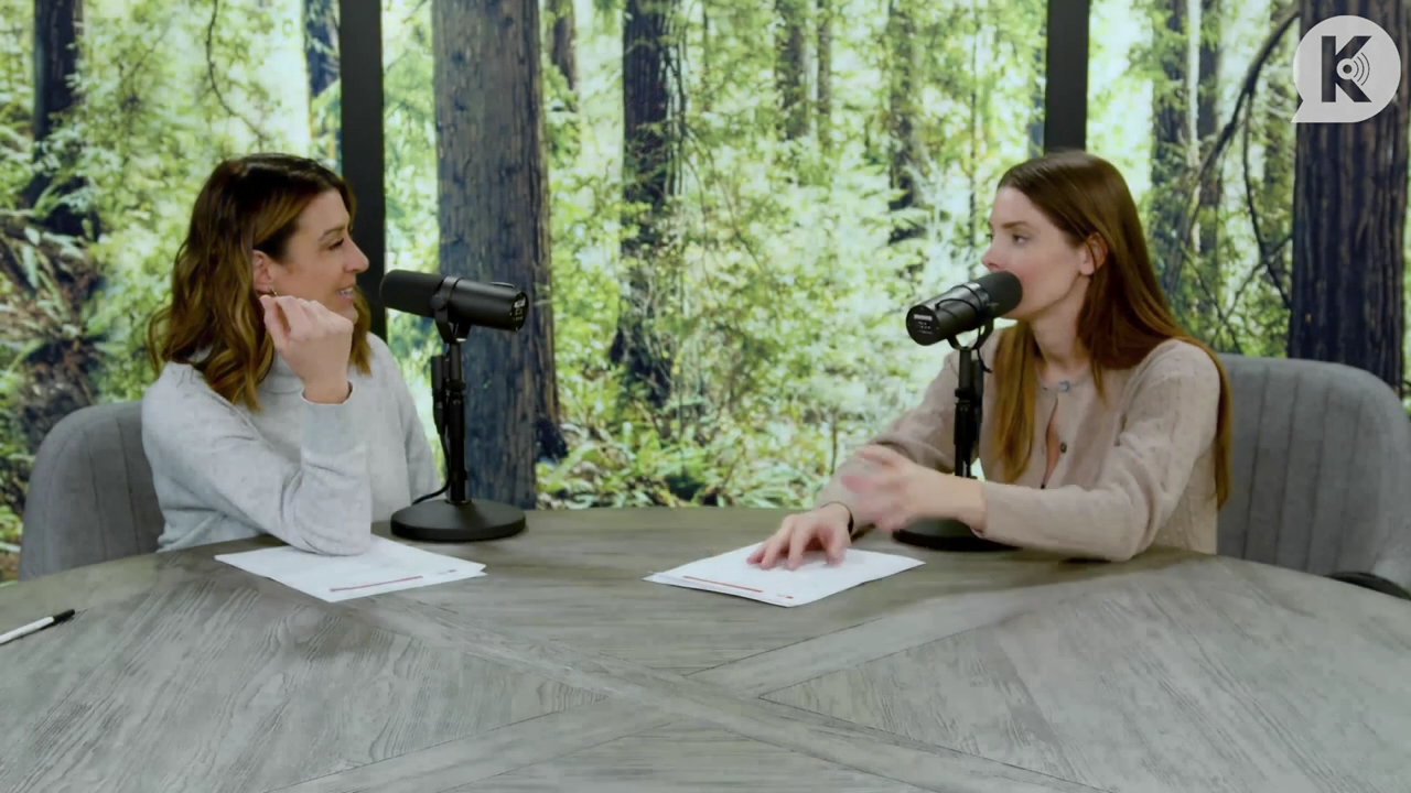 Ashley-Greene-dot-nl_TheTwilightEffect-TwiliightRewatchtPart3of3-0951.jpg Ashley-Greene-dot-nl_TheTwilightEffect-TwiliightRewatchtPart3of3-0951.jpg