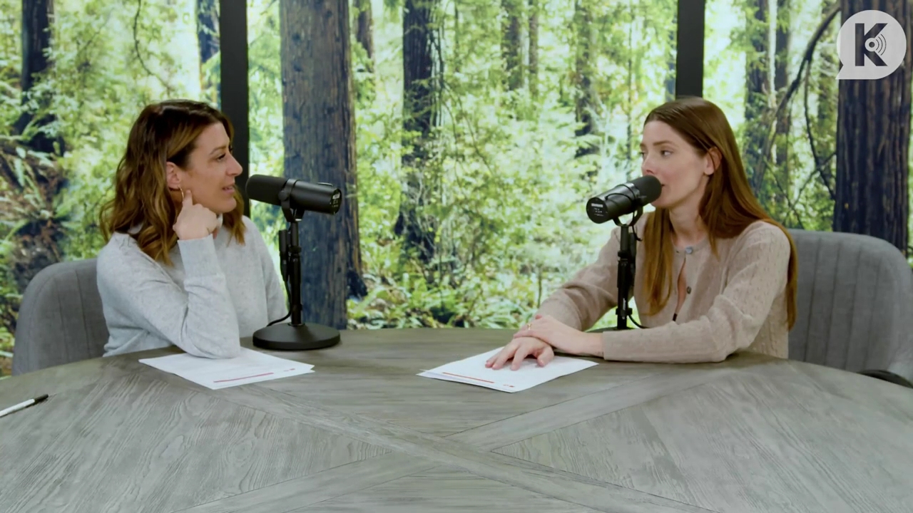 Ashley-Greene-dot-nl_TheTwilightEffect-TwiliightRewatchtPart3of3-0953.jpg Ashley-Greene-dot-nl_TheTwilightEffect-TwiliightRewatchtPart3of3-0953.jpg