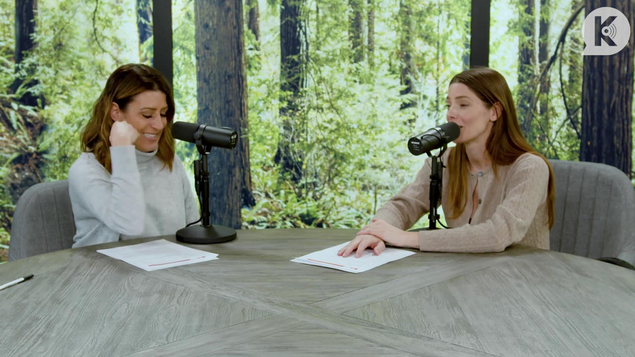 Ashley-Greene-dot-nl_TheTwilightEffect-TwiliightRewatchtPart3of3-0954.jpg Ashley-Greene-dot-nl_TheTwilightEffect-TwiliightRewatchtPart3of3-0954.jpg