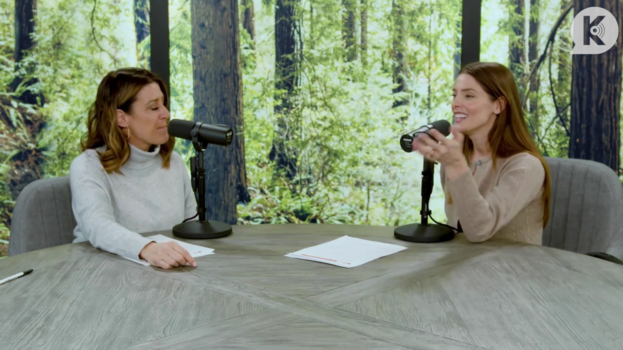 Ashley-Greene-dot-nl_TheTwilightEffect-TwiliightRewatchtPart3of3-0956.jpg Ashley-Greene-dot-nl_TheTwilightEffect-TwiliightRewatchtPart3of3-0956.jpg