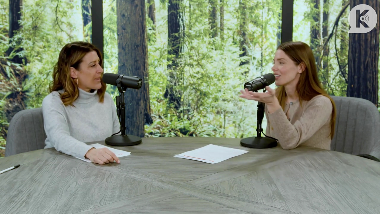 Ashley-Greene-dot-nl_TheTwilightEffect-TwiliightRewatchtPart3of3-0957.jpg Ashley-Greene-dot-nl_TheTwilightEffect-TwiliightRewatchtPart3of3-0957.jpg