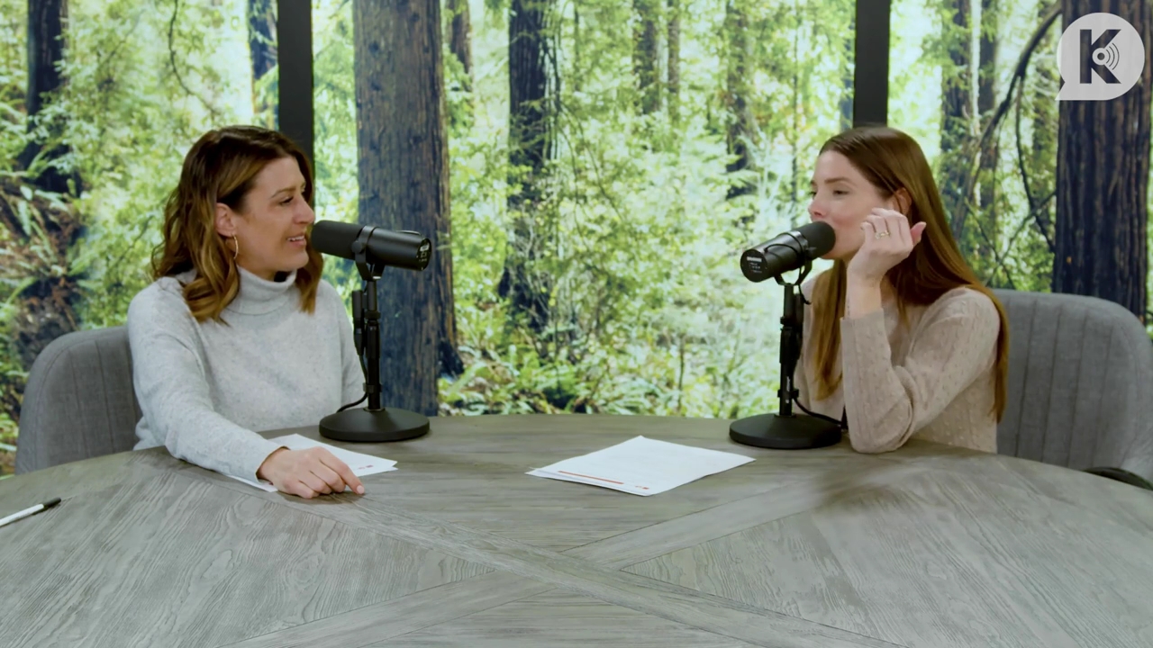 Ashley-Greene-dot-nl_TheTwilightEffect-TwiliightRewatchtPart3of3-0961.jpg Ashley-Greene-dot-nl_TheTwilightEffect-TwiliightRewatchtPart3of3-0961.jpg