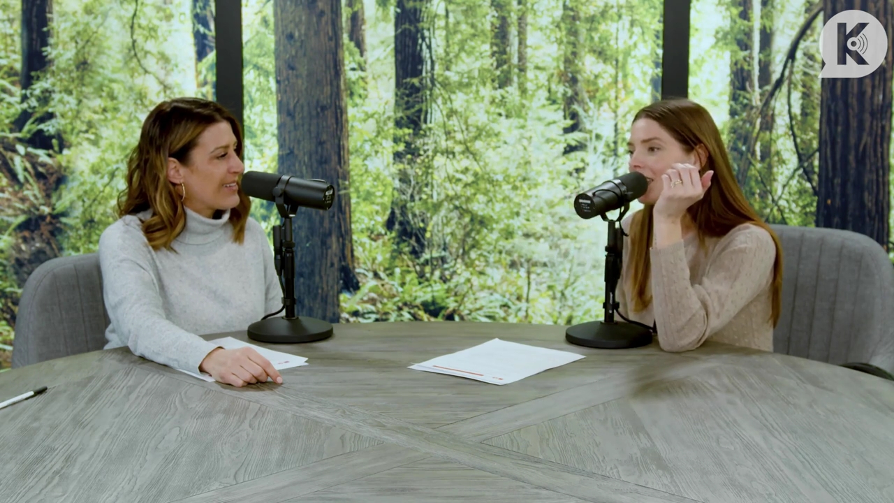 Ashley-Greene-dot-nl_TheTwilightEffect-TwiliightRewatchtPart3of3-0962.jpg Ashley-Greene-dot-nl_TheTwilightEffect-TwiliightRewatchtPart3of3-0962.jpg