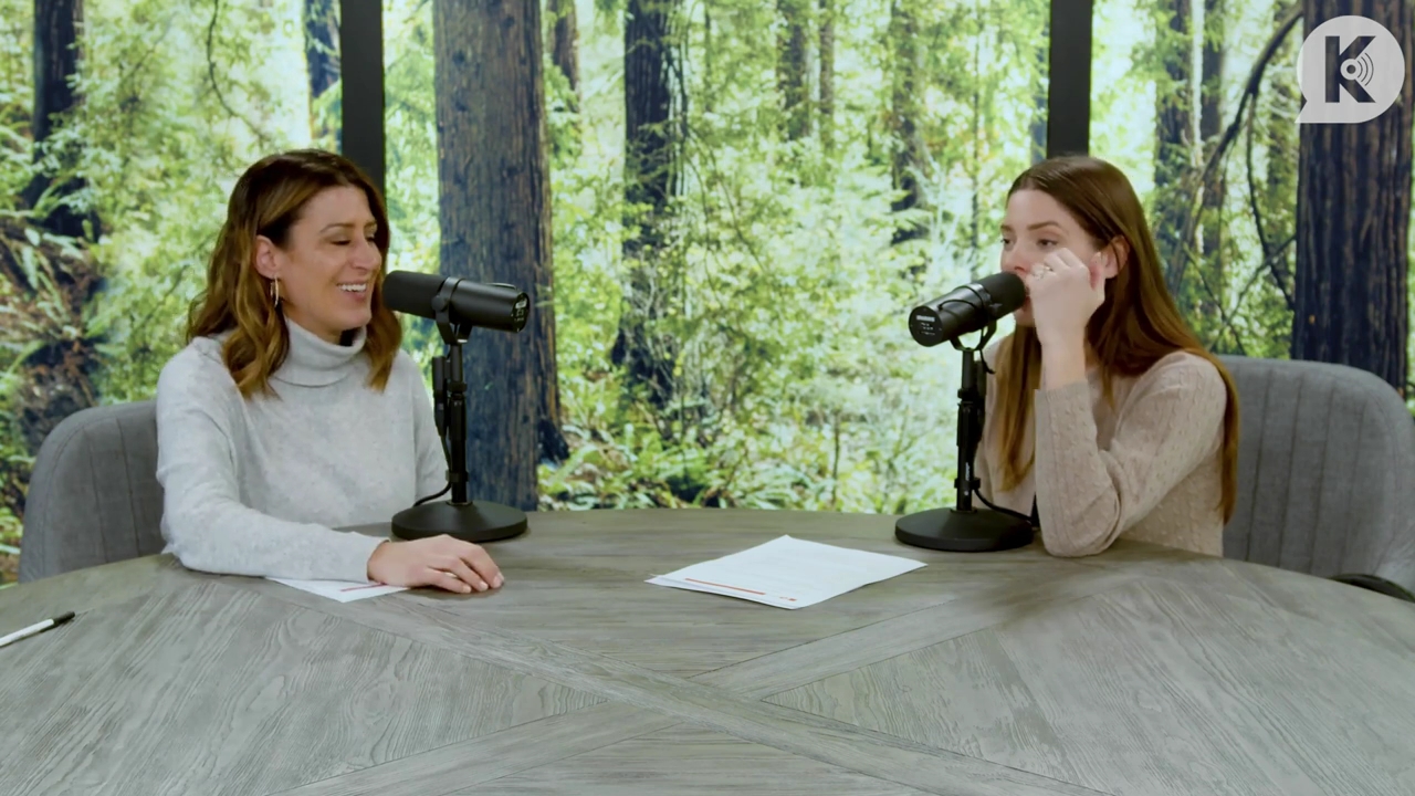 Ashley-Greene-dot-nl_TheTwilightEffect-TwiliightRewatchtPart3of3-0966.jpg Ashley-Greene-dot-nl_TheTwilightEffect-TwiliightRewatchtPart3of3-0966.jpg