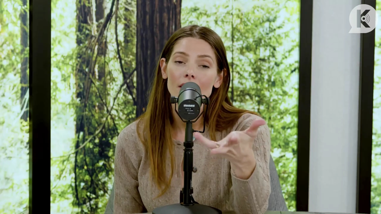 Ashley-Greene-dot-nl_TheTwilightEffect-TwiliightRewatchtPart3of3-0968.jpg Ashley-Greene-dot-nl_TheTwilightEffect-TwiliightRewatchtPart3of3-0968.jpg