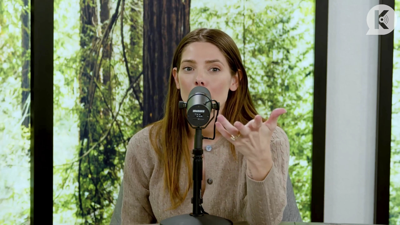 Ashley-Greene-dot-nl_TheTwilightEffect-TwiliightRewatchtPart3of3-0969.jpg Ashley-Greene-dot-nl_TheTwilightEffect-TwiliightRewatchtPart3of3-0969.jpg