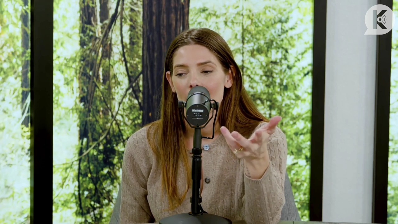 Ashley-Greene-dot-nl_TheTwilightEffect-TwiliightRewatchtPart3of3-0971.jpg Ashley-Greene-dot-nl_TheTwilightEffect-TwiliightRewatchtPart3of3-0971.jpg