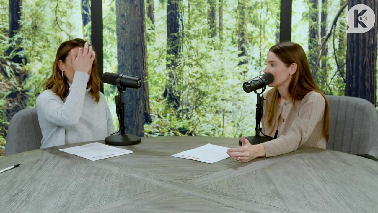 Ashley-Greene-dot-nl_TheTwilightEffect-TwiliightRewatchtPart3of3-1029.jpg Ashley-Greene-dot-nl_TheTwilightEffect-TwiliightRewatchtPart3of3-1029.jpg