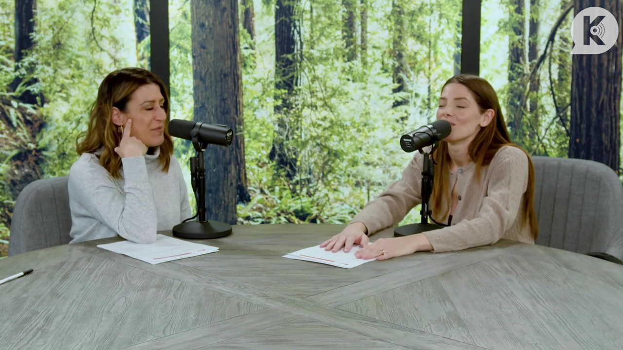 Ashley-Greene-dot-nl_TheTwilightEffect-TwiliightRewatchtPart3of3-1035.jpg Ashley-Greene-dot-nl_TheTwilightEffect-TwiliightRewatchtPart3of3-1035.jpg