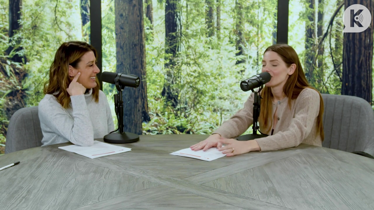 Ashley-Greene-dot-nl_TheTwilightEffect-TwiliightRewatchtPart3of3-1036.jpg Ashley-Greene-dot-nl_TheTwilightEffect-TwiliightRewatchtPart3of3-1036.jpg