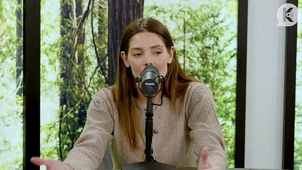 Ashley-Greene-dot-nl_TheTwilightEffect-TwiliightRewatchtPart3of3-1055.jpg Ashley-Greene-dot-nl_TheTwilightEffect-TwiliightRewatchtPart3of3-1055.jpg