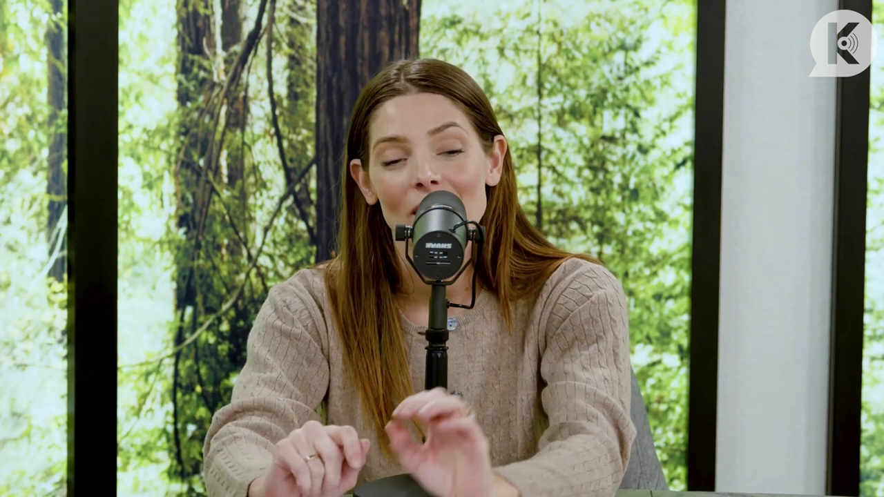 Ashley-Greene-dot-nl_TheTwilightEffect-TwiliightRewatchtPart3of3-1113.jpg Ashley-Greene-dot-nl_TheTwilightEffect-TwiliightRewatchtPart3of3-1113.jpg