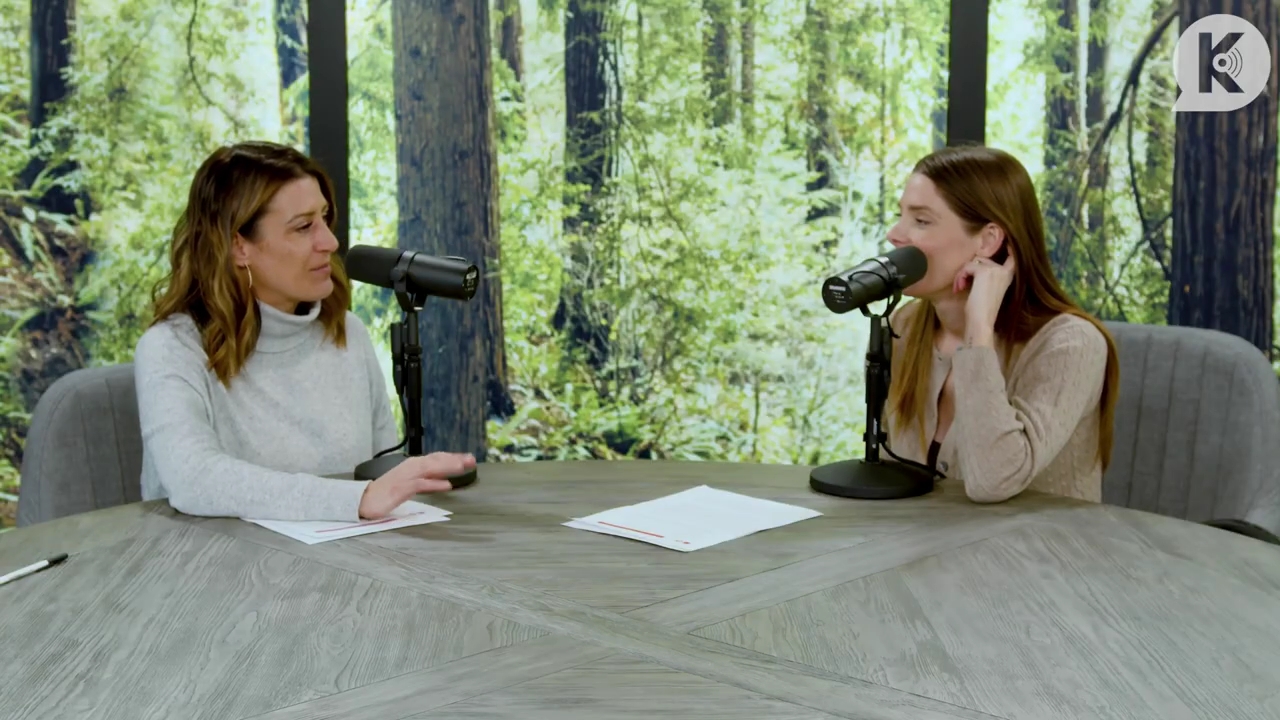 Ashley-Greene-dot-nl_TheTwilightEffect-TwiliightRewatchtPart3of3-1124.jpg Ashley-Greene-dot-nl_TheTwilightEffect-TwiliightRewatchtPart3of3-1124.jpg