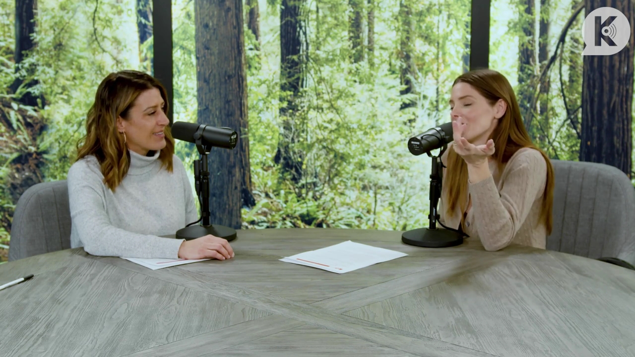 Ashley-Greene-dot-nl_TheTwilightEffect-TwiliightRewatchtPart3of3-1127.jpg Ashley-Greene-dot-nl_TheTwilightEffect-TwiliightRewatchtPart3of3-1127.jpg